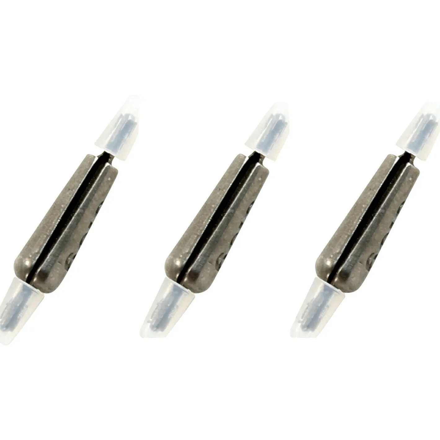 Outlet Paladin Feststell-Tungsten Sinker
