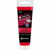 Paladin Angellockstoffe & Boilie-Flavours<Forellenschmiere (pink)