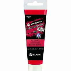 Paladin Angellockstoffe & Boilie-Flavours<Forellenschmiere (pink)