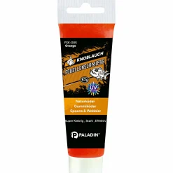 Paladin Angellockstoffe & Boilie-Flavours<Forellenschmiere (orange)