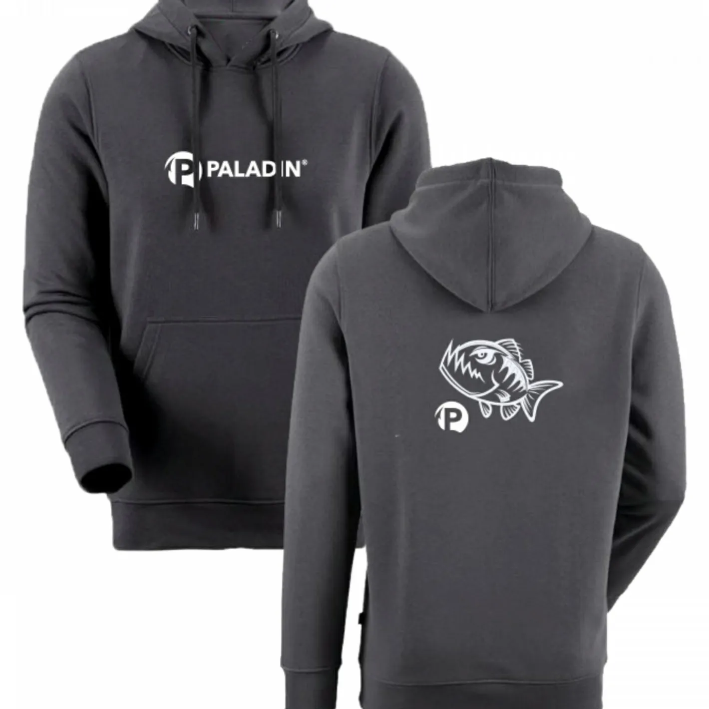 Discount Paladin Hoodie (Razorfish)