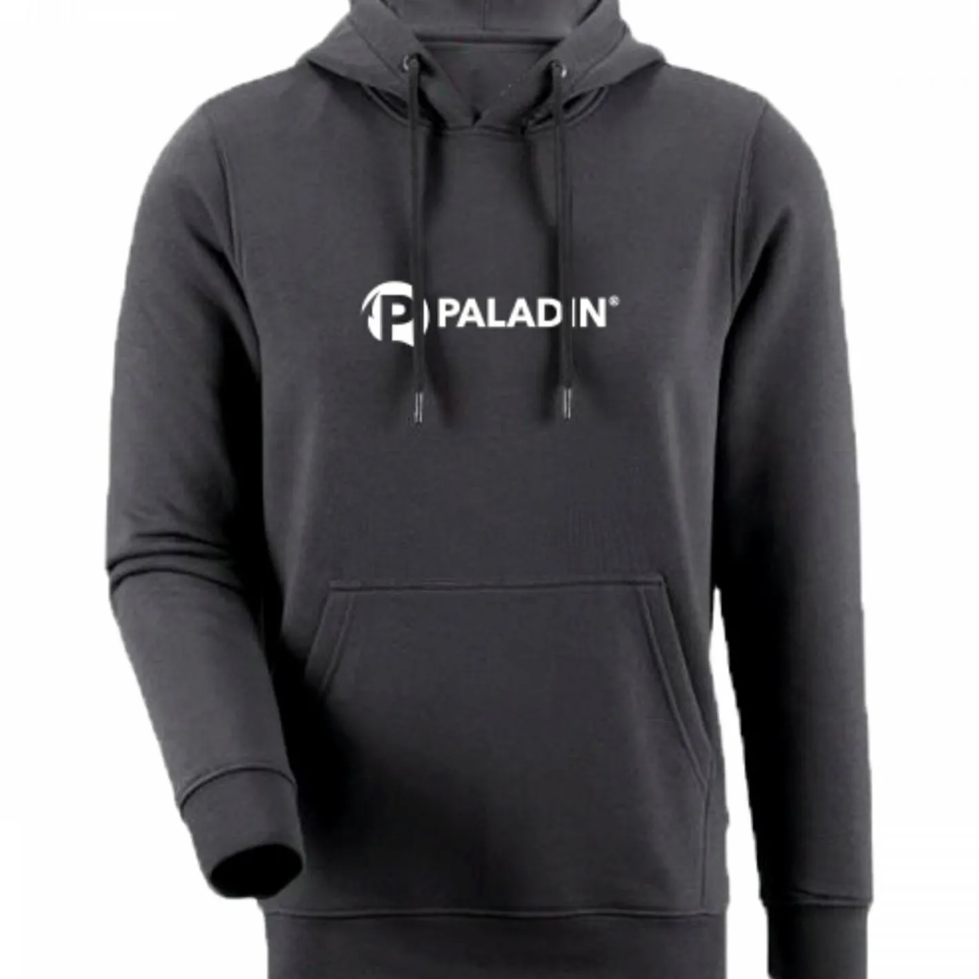 Discount Paladin Hoodie (Razorfish)