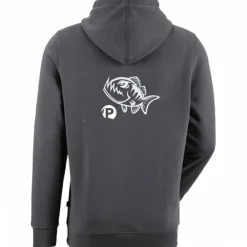 Discount Paladin Hoodie (Razorfish)