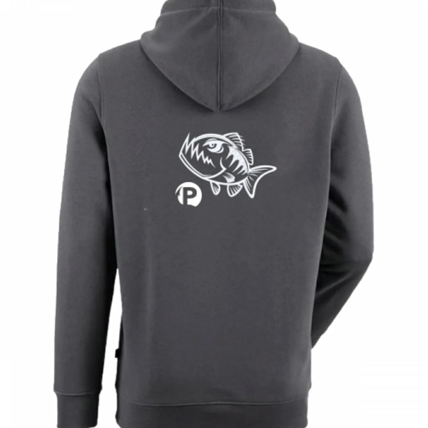 Discount Paladin Hoodie (Razorfish)