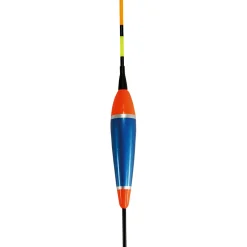 Outlet Paladin LED Farbwechselpose