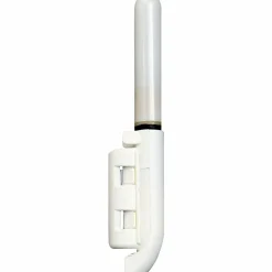 Paladin Knicklichter|Knicklichter<LED Knicklicht Tip (Multi Mix)