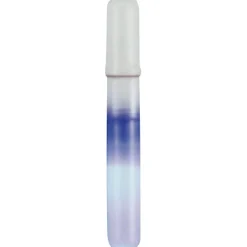 Paladin Knicklichter|Knicklichter<LED-Knicklicht (Blau)