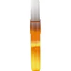 Discount Paladin LED-Knicklicht (Gelb)