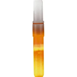 Discount Paladin LED-Knicklicht (Gelb)