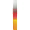 Online Paladin LED-Knicklicht (Rot)