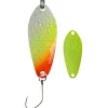Paladin Trout Spoons|Forellenangeln-Zubehör<Midgard (F)