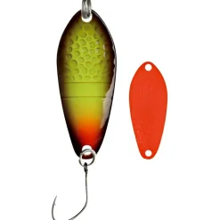 Paladin Trout Spoons|Forellenangeln-Zubehör<Midgard (H)