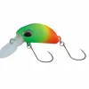 Online Paladin Mister Bean (schwimmend, B)