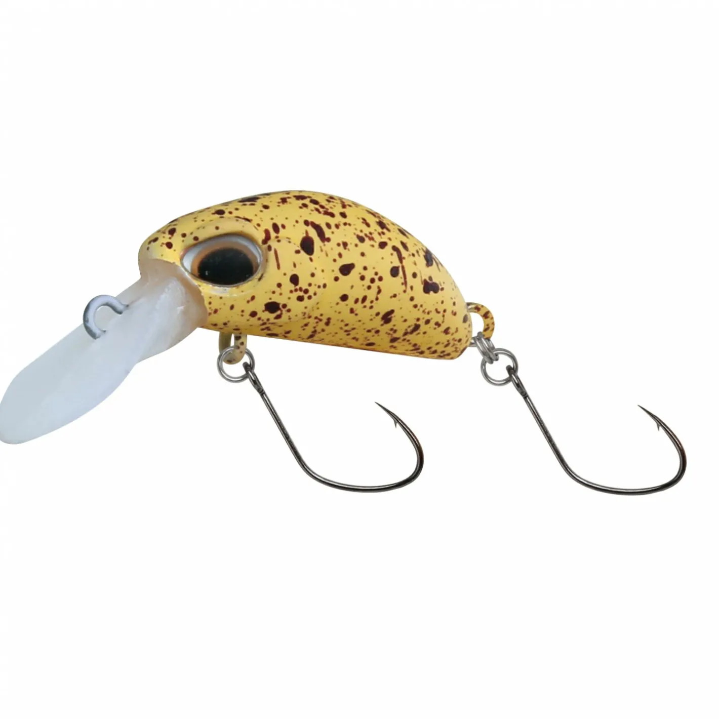 Paladin Wobbler<Mister Bean (schwimmend, C)