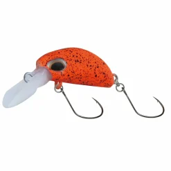 Paladin Wobbler<Mister Bean (schwimmend, A)