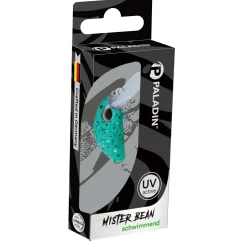 Paladin Wobbler<Mister Bean (schwimmend, A)