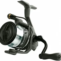 Paladin Spinnrollen<Olympic Black Pearl Black Pearl 3000