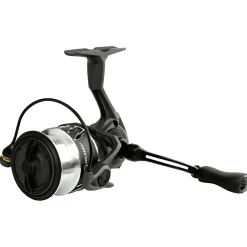 Paladin Spinnrollen<Olympic Black Pearl Black Pearl 3000