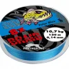 Online Paladin Pantherline Braid 8fach geflochten (polar blue)