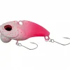 Paladin Wobbler<Penelope (B)