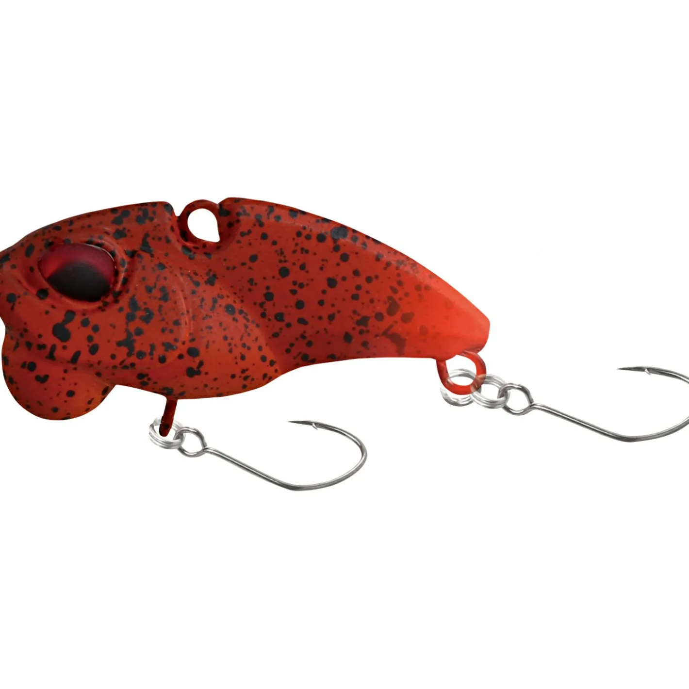 Paladin Wobbler<Penelope (G)