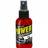 Paladin Angellockstoffe & Boilie-Flavours<Power Series Liquid Spray (Aal)