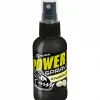 Hot Paladin Power Series Liquid Spray (Knoblauch)