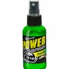 Paladin Angellockstoffe & Boilie-Flavours<Power Series Liquid Spray (Zander)