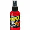 Paladin Angellockstoffe & Boilie-Flavours<Power Series Liquid Spray (Erdbeere)