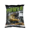 Paladin Karpfenfutter·Partikelköder & Angel-Pellets|Karpfenfutter<Power Series Pellets (Krill)
