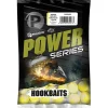 Paladin Karpfenfutter·Boilies & Popup Boilies|Karpfenfutter<Power Series Pop Up Boilies (Kokosnuss-Vanille)
