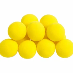 Paladin Karpfenfutter·Boilies & Popup Boilies|Karpfenfutter<Power Series Pop Up Boilies (Mais)
