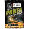 Paladin Karpfenfutter·Boilies & Popup Boilies|Karpfenfutter<Power Series Pop Up Boilies (Honig-Erdbeere)