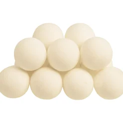 Clearance Paladin Power Series Pop Up Boilies (Krill)