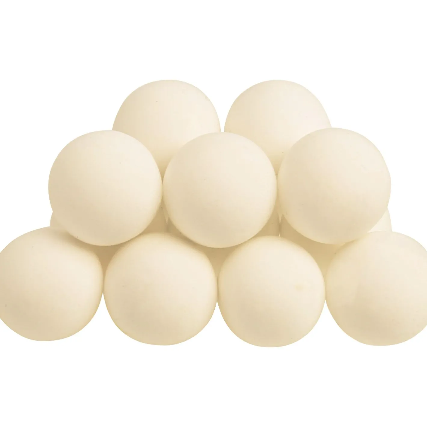 Clearance Paladin Power Series Pop Up Boilies (Krill)