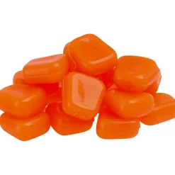 Clearance Paladin Power Series Soft Mais (Schokolade-Orange)