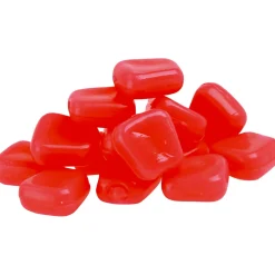 Sale Paladin Power Series Soft Mais (Erdbeere)