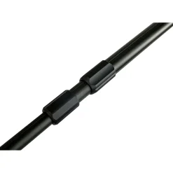 Paladin Allroundkescher<Profi Hammerkopf Kescher (gummiert)