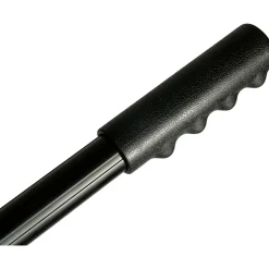 Paladin Allroundkescher<Profi Hammerkopf Kescher (gummiert)
