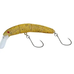 Paladin Wobbler<Rattlesnake Big (sinkend, C)