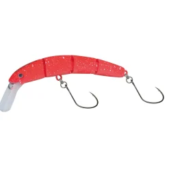 Sale Paladin Rattlesnake Big (sinkend, D)