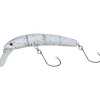 Hot Paladin Rattlesnake (schwimmend, D)