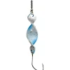 Hot Paladin Rotor Spoon Fast Action (Weiß-Blau/Silber)
