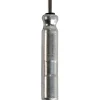 Discount Paladin Spezialbatterie CR425 3V
