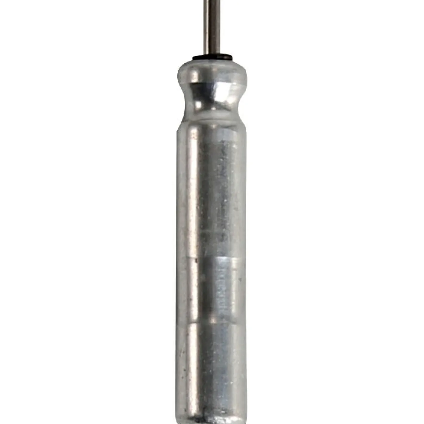 Discount Paladin Spezialbatterie CR425 3V