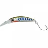 Paladin Wobbler<Sticky (schwimmend, C)