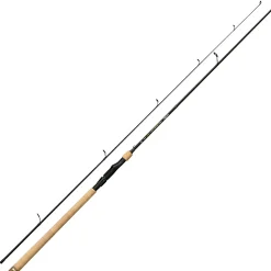Paladin Zielfischruten|Forellenruten<Trout Catcher Short