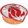 New Peetz Brennpaste