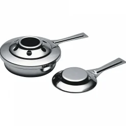 Peetz Grillzubehör<Pastenbrenner