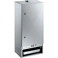 Peetz Räucherofen 520 (85 cm)